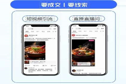 百度竞价优化技巧与案例分享